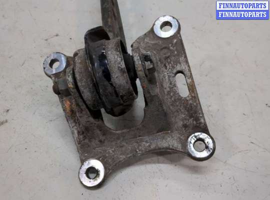 купить Рычаг подвески на Opel Insignia 2017-2022