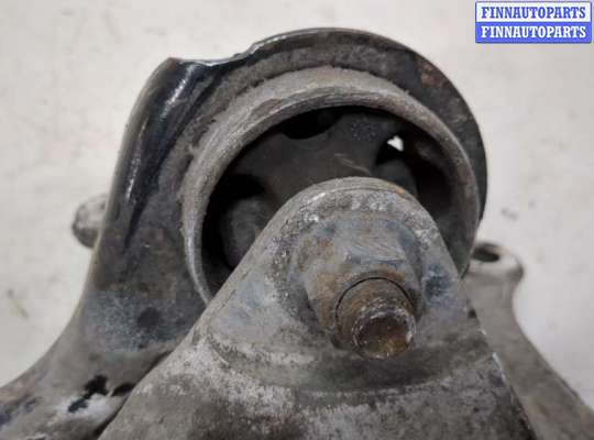 купить Рычаг подвески на Opel Insignia 2017-2022