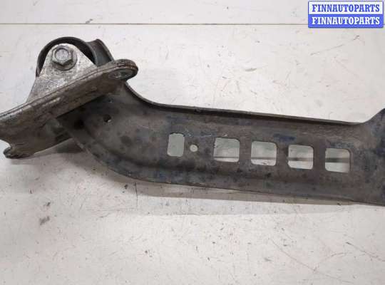 купить Рычаг подвески на Opel Insignia 2017-2022