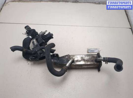 купить Клапан рециркуляции газов (EGR) на Ford Transit 2006-2014