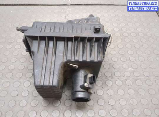 купить Корпус воздушного фильтра на Ford Escape 2007-2012
