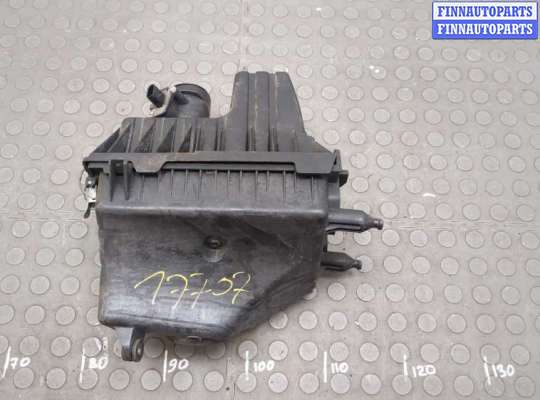 купить Корпус воздушного фильтра на Ford Escape 2007-2012