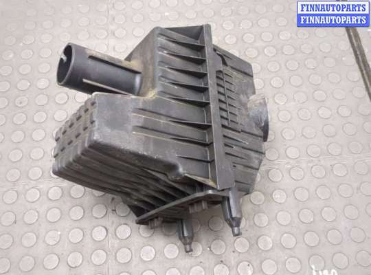 купить Корпус воздушного фильтра на Ford Escape 2007-2012