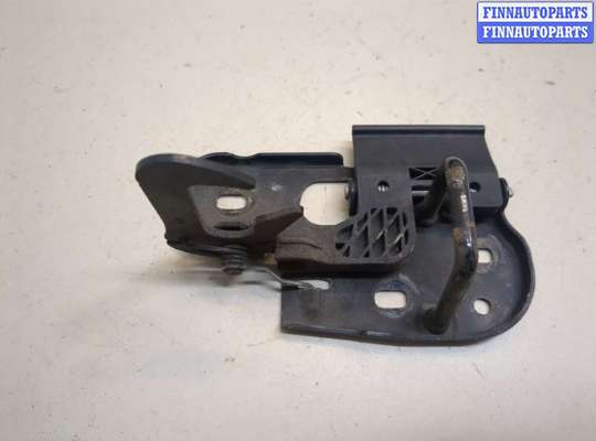 купить Замок капота на Volkswagen Passat 6 2005-2010