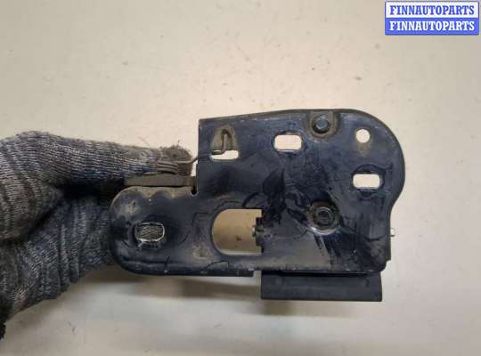 купить Замок капота на Volkswagen Passat 6 2005-2010