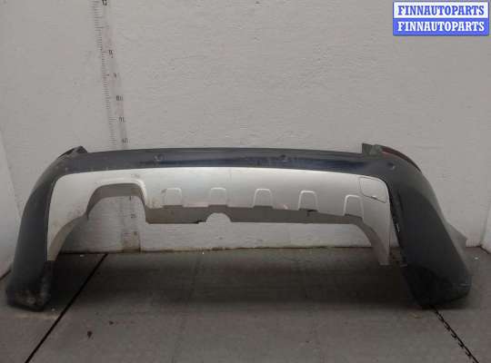 купить Датчик парктроника на Volvo XC90 2002-2014