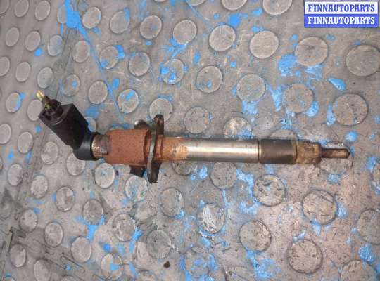 Форсунка топливная на Range Rover Sport I (L320)