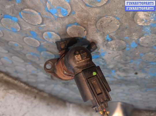 Форсунка топливная на Range Rover Sport I (L320)