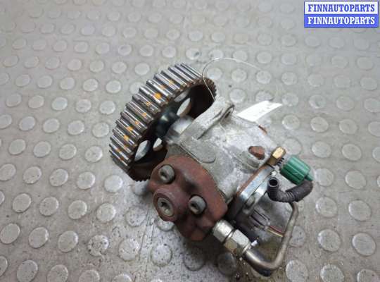 купить ТНВД на Opel Zafira B 2005-2014