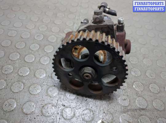 купить ТНВД на Opel Zafira B 2005-2014