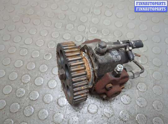 купить ТНВД на Opel Zafira B 2005-2014