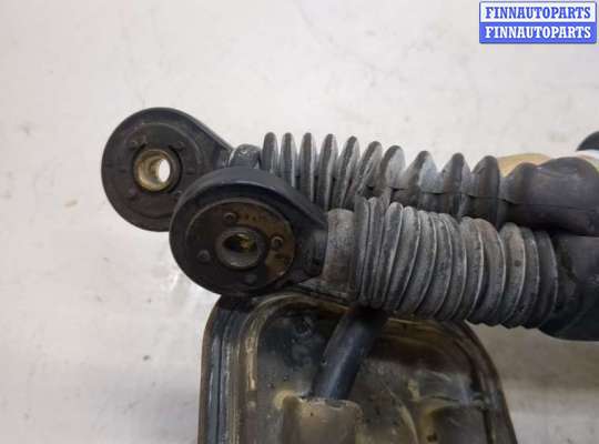 купить Кулиса КПП на Toyota Yaris 1999-2006