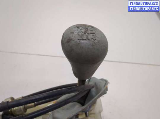 купить Кулиса КПП на Toyota Yaris 1999-2006