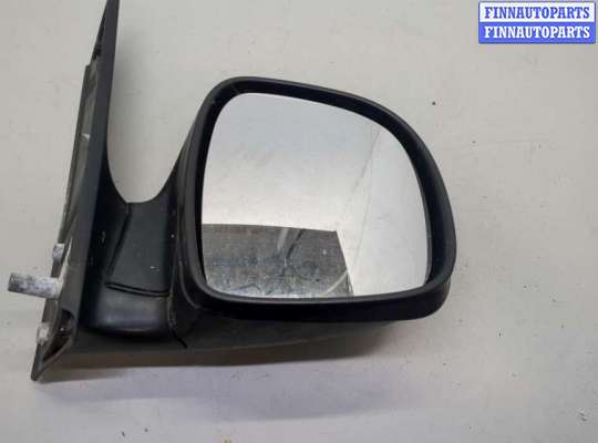Зеркало боковое MB1582423 на Mercedes Vito W639 2003-2014