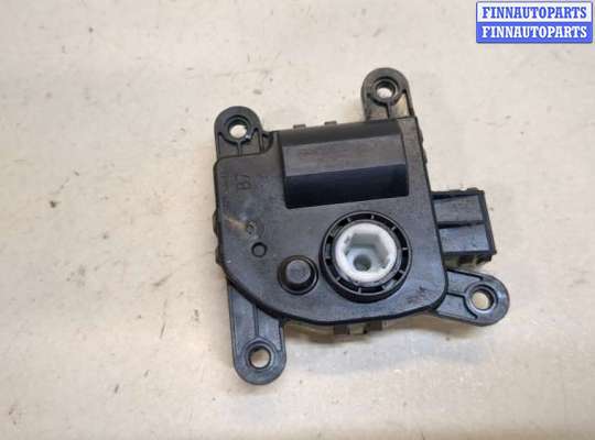 купить Электропривод заслонки отопителя на Hyundai Palisade 2018-2022