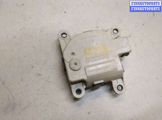 купить Электропривод заслонки отопителя на Hyundai Palisade 2018-2022