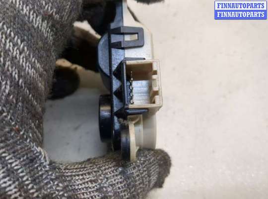 купить Электропривод заслонки отопителя на Hyundai Palisade 2018-2022