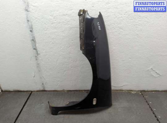 Крыло VG2724301 на Volkswagen Polo 1999-2001