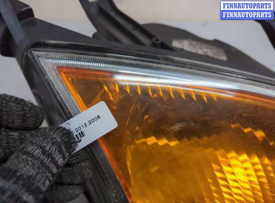купить Фара (передняя) на Ford Fusion 2002-2012