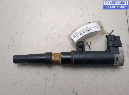 купить Катушка зажигания на Renault Scenic 2003-2009