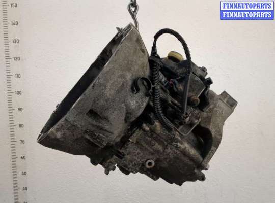 купить КПП 6-ст.мех. (МКПП) на Ford Focus 3 2011-2015
