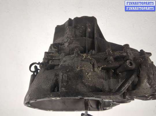купить КПП 6-ст.мех. (МКПП) на Ford Focus 3 2011-2015
