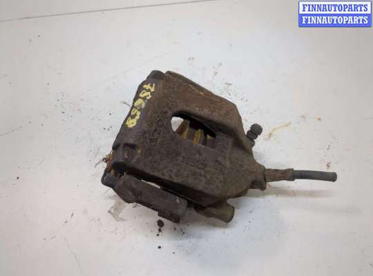 купить Суппорт на Volvo XC90 2002-2014