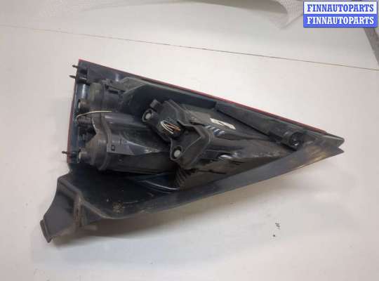 купить Фонарь (задний) на Renault Megane 2 2002-2009