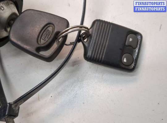 купить Замок зажигания на Ford Transit 2000-2006