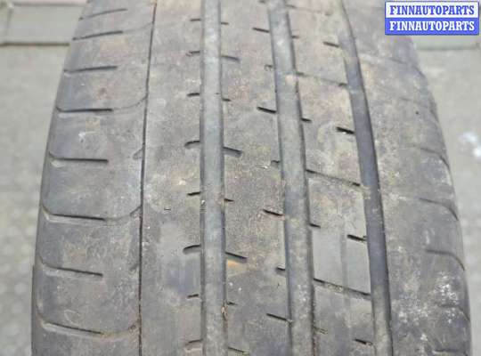 Шина на Ford Kuga I