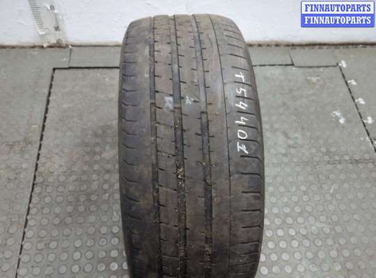 Пара шин FO2029609 на Ford Kuga 2008-2012