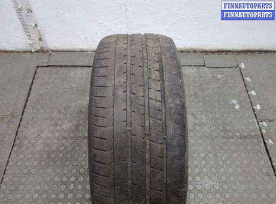 Шина на Ford Kuga I