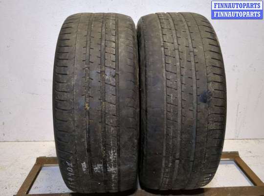 купить Пара шин на Ford Kuga 2008-2012