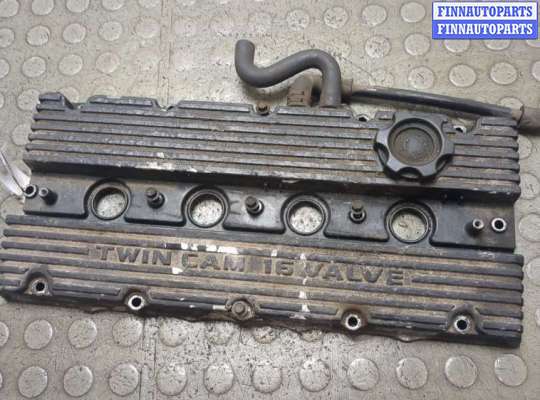 Купить Крышка клапанная ДВС на Rover 400-series 1995-2000 Крышка клапанная ДВС RV71542 на Rover 400-series 1995-2000