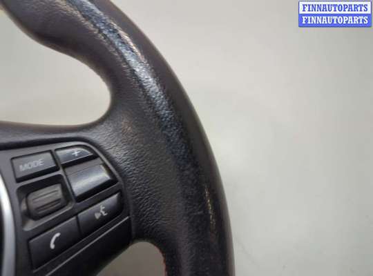 купить Руль на BMW 1 F20, F21 2011-2019