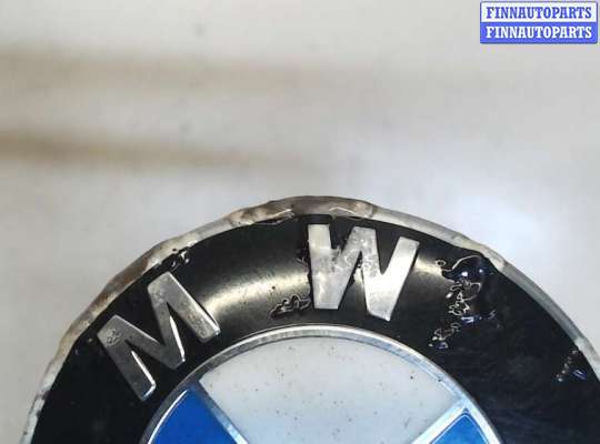 купить Колпачок литого диска на BMW X5 E70 2006-2013