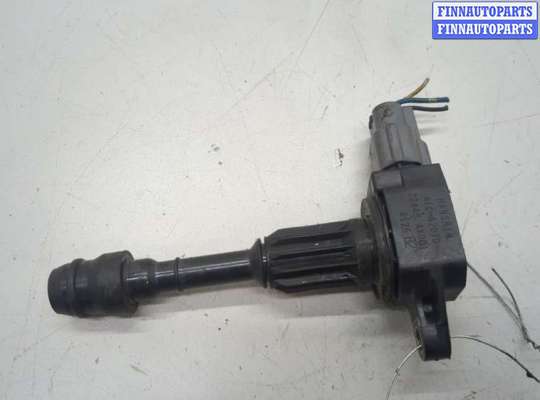 купить Катушка зажигания на Nissan Micra K12E 2002-2010