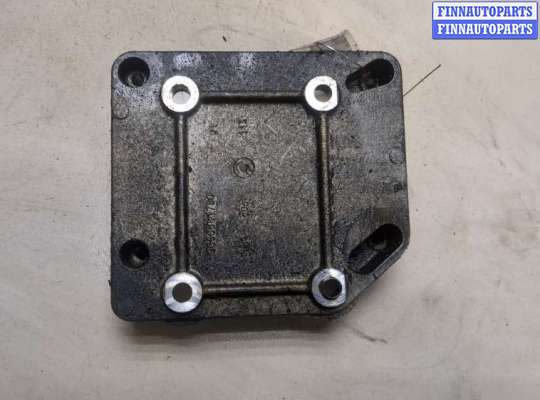 купить Кронштейн компрессора кондиционера на Peugeot 207 2006-2015