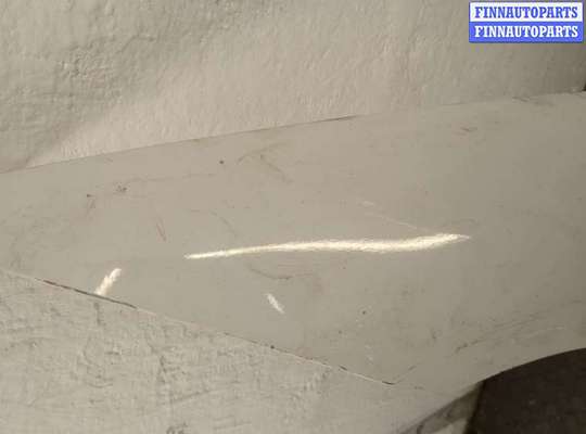 купить Крыло на BMW 3 E90, E91, E92, E93 2005-2012