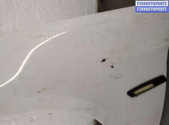 купить Крыло на BMW 3 E90, E91, E92, E93 2005-2012