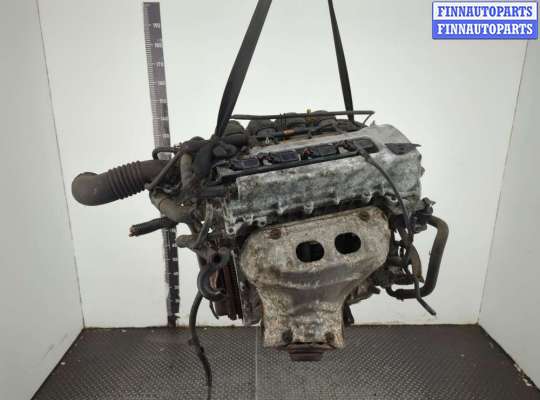 Маховик TT961622 на Toyota Celica 1999-2005