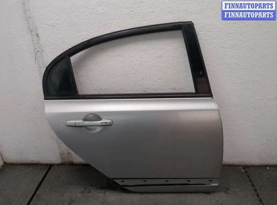 купить Стеклоподъемник электрический на Honda Civic 2005-2012