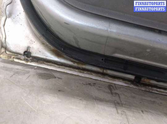 купить Стеклоподъемник электрический на Honda Civic 2005-2012