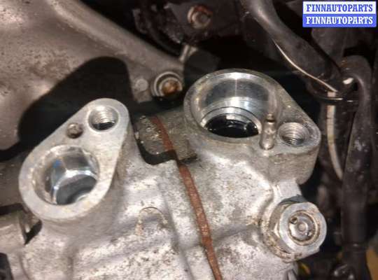 купить Форсунка топливная на Volkswagen Jetta 7 2018-2024