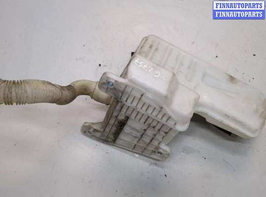 купить Бачок омывателя на Skoda Octavia (A7) 2013-2023