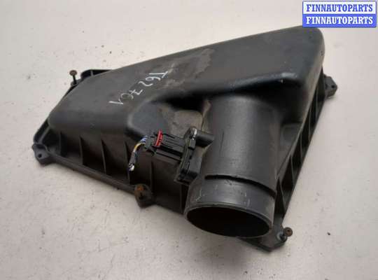Корпус воздушного фильтра FO2185116 на Ford Galaxy 2006-2010
