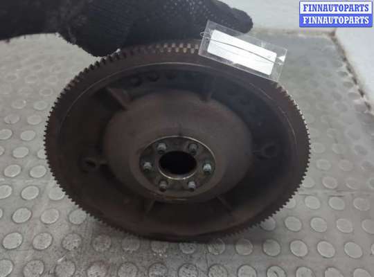 купить Маховик на Ford Fusion 2002-2012