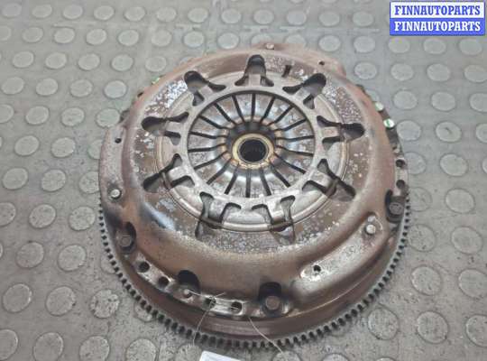 купить Маховик на Ford Fusion 2002-2012