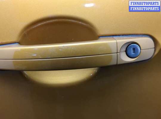 купить Дверь боковая (легковая) на Ford Escape 2012-2015