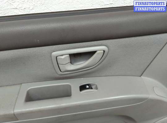 купить Стеклоподъемник электрический на KIA Sorento BL 2002-2011